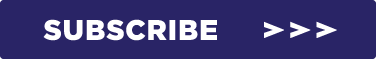 Subscribe Subscribe